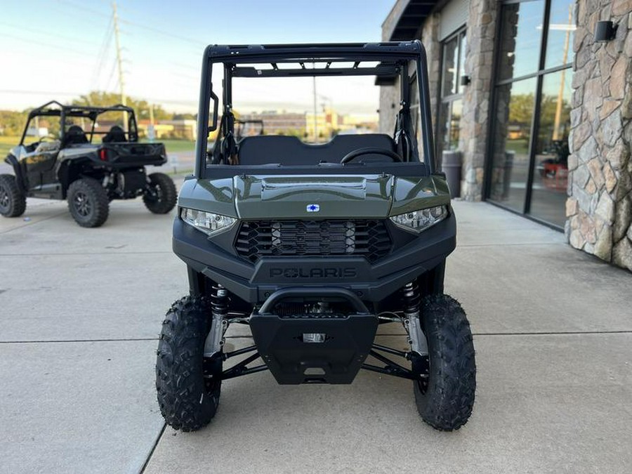 2023 Polaris® Ranger SP 570