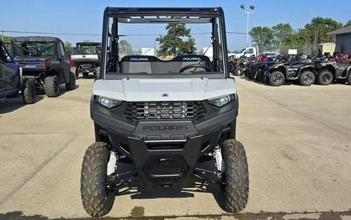 2024 Polaris® Ranger SP 570 Premium