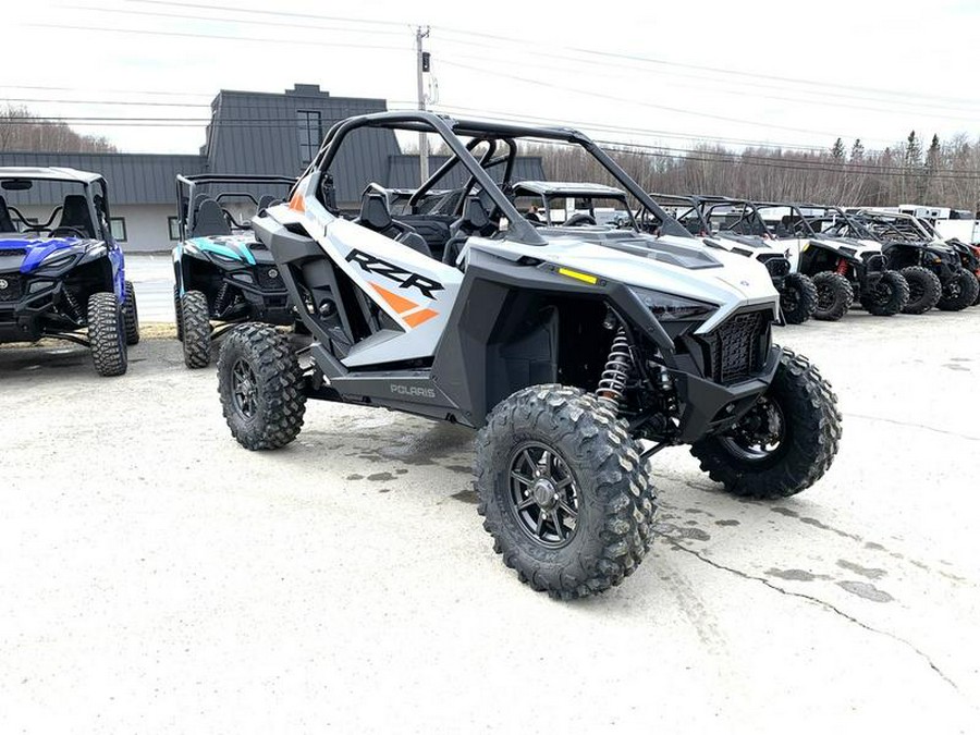 2024 Polaris® RZR Pro XP Sport