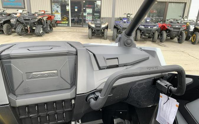 2024 Polaris® RZR Pro XP Sport