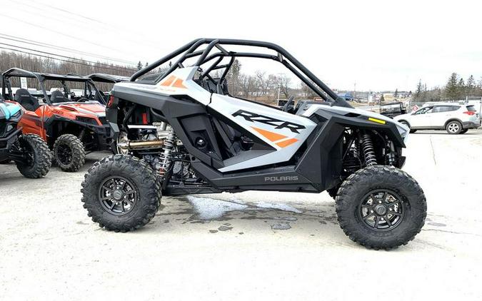 2024 Polaris® RZR Pro XP Sport