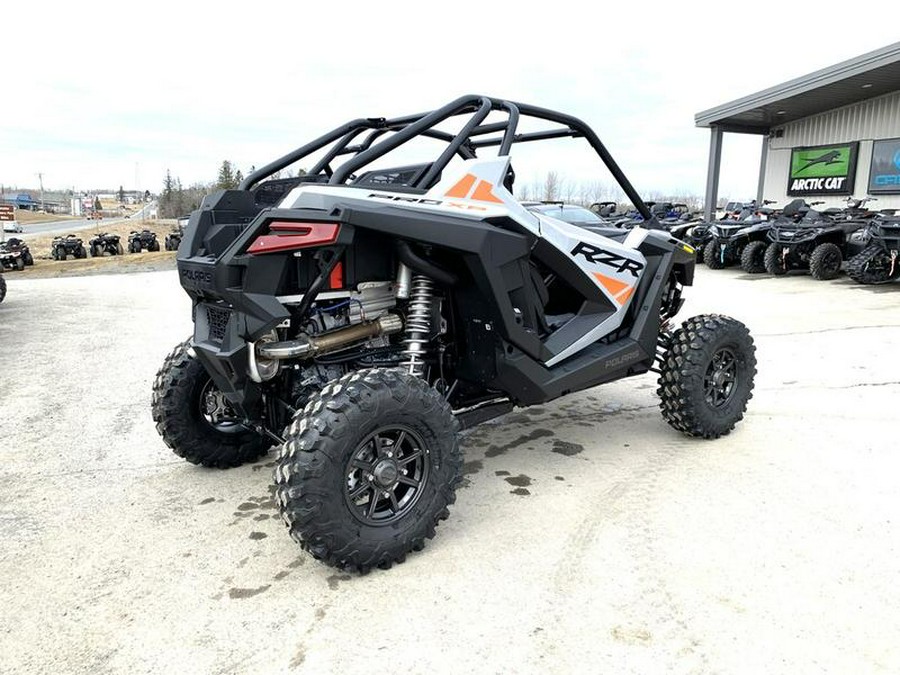 2024 Polaris® RZR Pro XP Sport