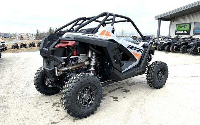 2024 Polaris® RZR Pro XP Sport