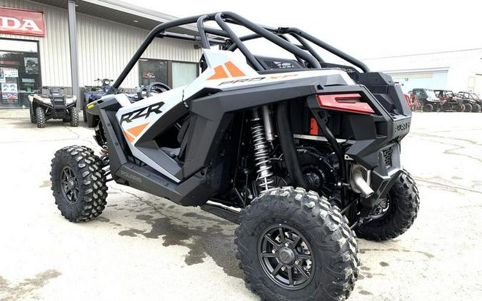 2024 Polaris® RZR Pro XP Sport