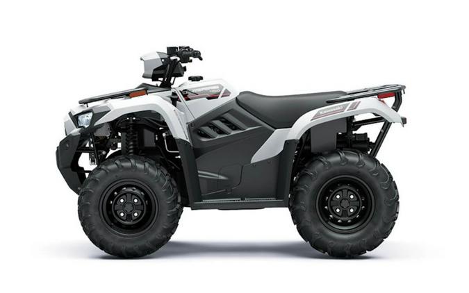 2025 Kawasaki Brute Force® 450 4x4