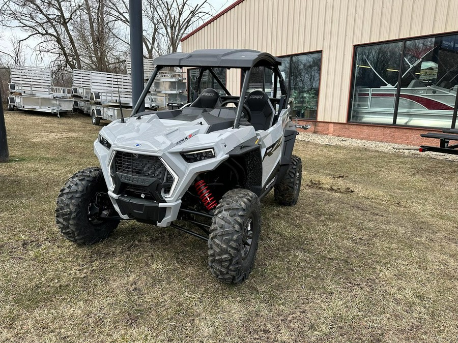 2023 Polaris Industries RZR TRAIL S ULTIMATE