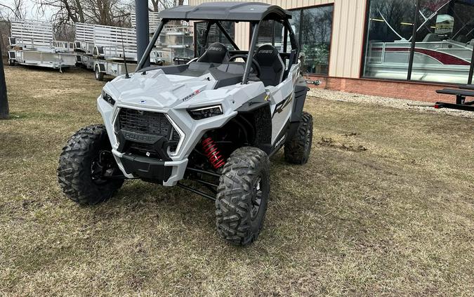 2023 Polaris Industries RZR TRAIL S ULTIMATE