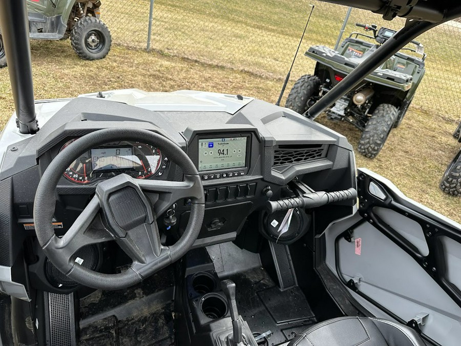 2023 Polaris Industries RZR TRAIL S ULTIMATE