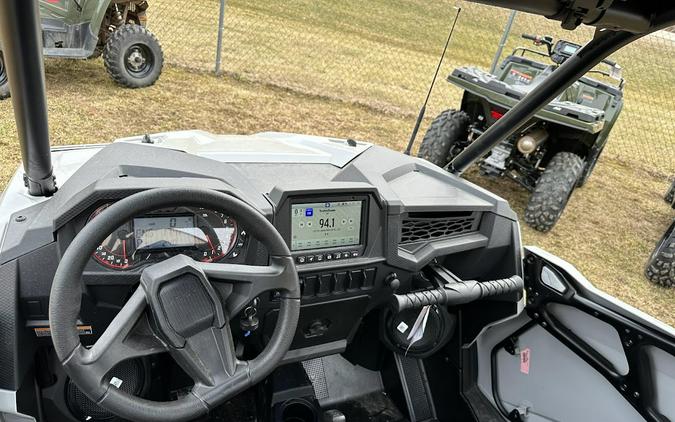 2023 Polaris Industries RZR TRAIL S ULTIMATE