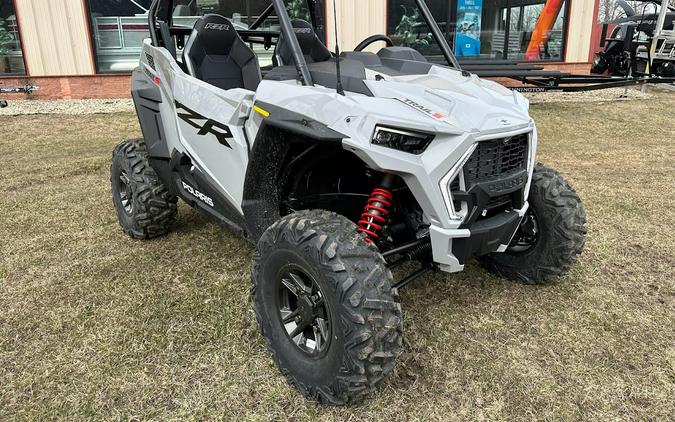 2023 Polaris Industries RZR TRAIL S ULTIMATE