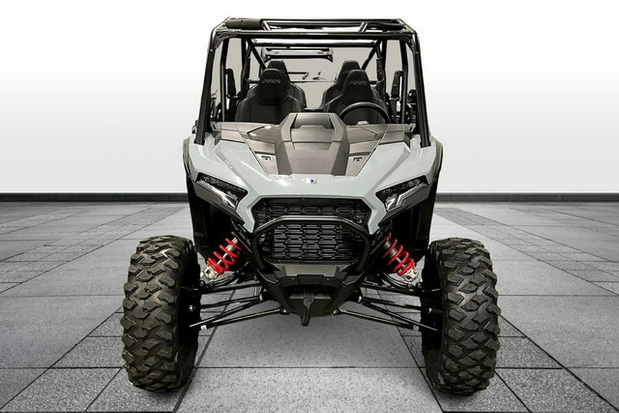 2025 Polaris RZR XP 4 1000 Premium