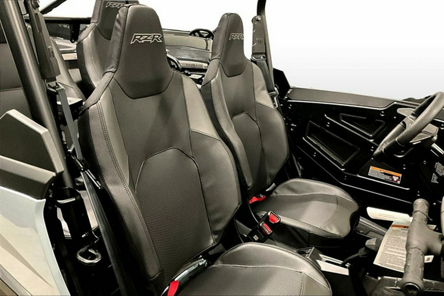 2025 Polaris RZR XP 4 1000 Premium