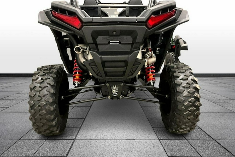 2025 Polaris RZR XP 4 1000 Premium