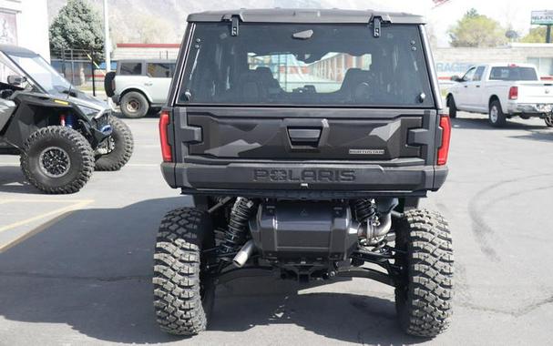 2026 Polaris® XPedition ADV 5 NorthStar