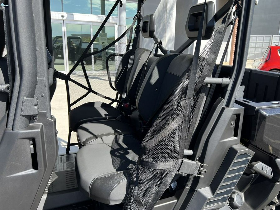 2026 Can-Am® Defender MAX XT HD11 With 10.25 in.display