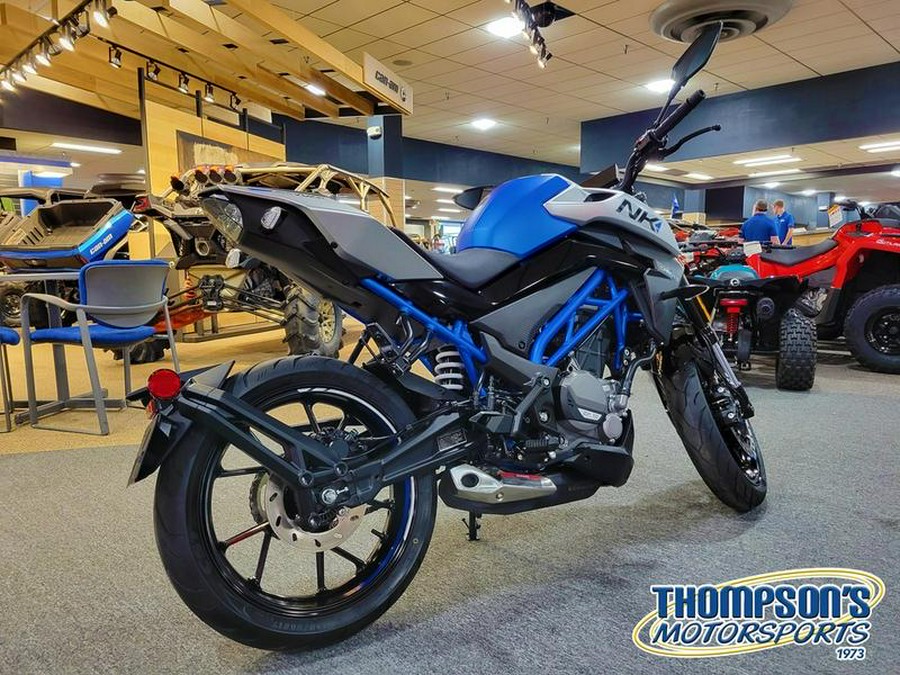 2022 Cfmoto Cf300 Cf300 Us Wallpaper For Android