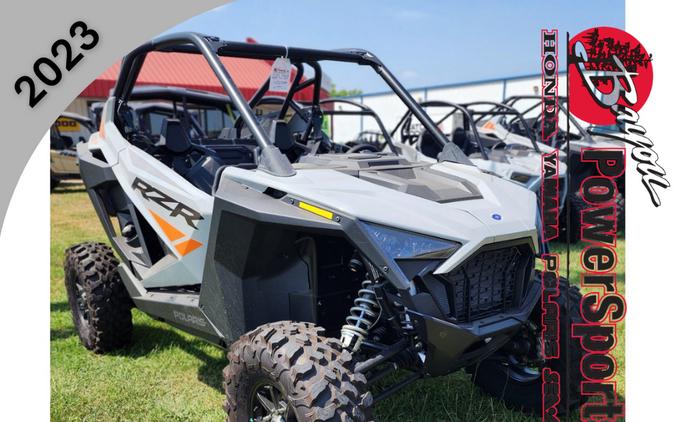 2023 Polaris Industries RZR PRO XP SPORT - G