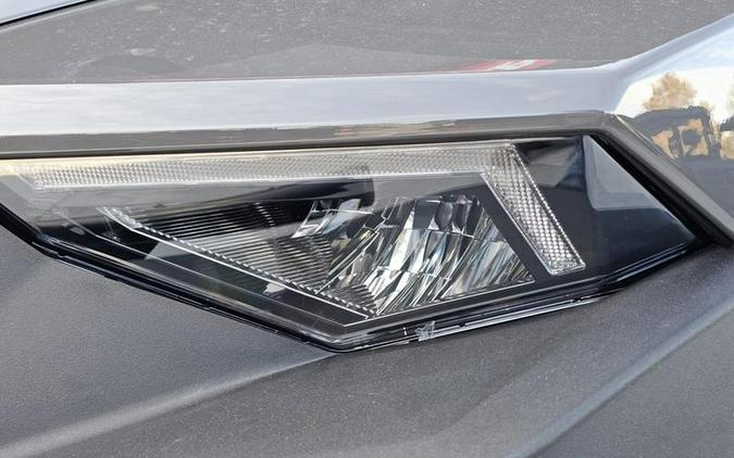 2026 Polaris® Ranger Crew 1000 Premium