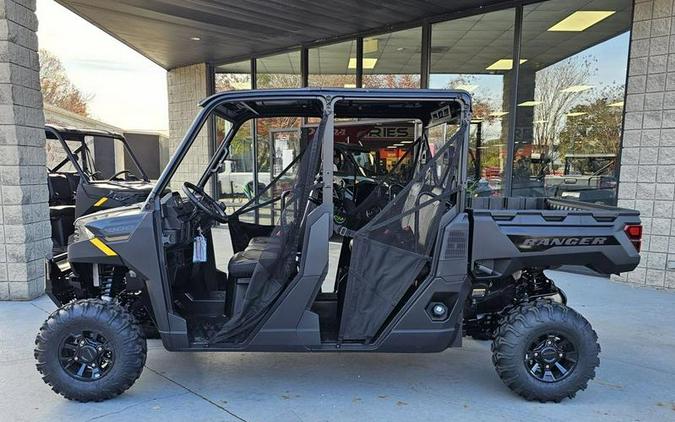 2026 Polaris® Ranger Crew 1000 Premium