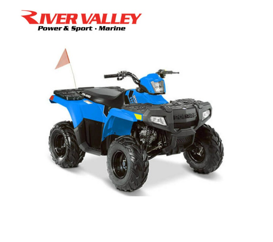 2024 Polaris Sportsman® 110 EFI