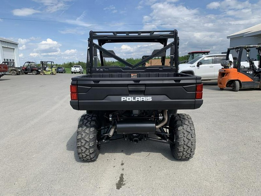 2024 Polaris® Ranger 1000 Premium