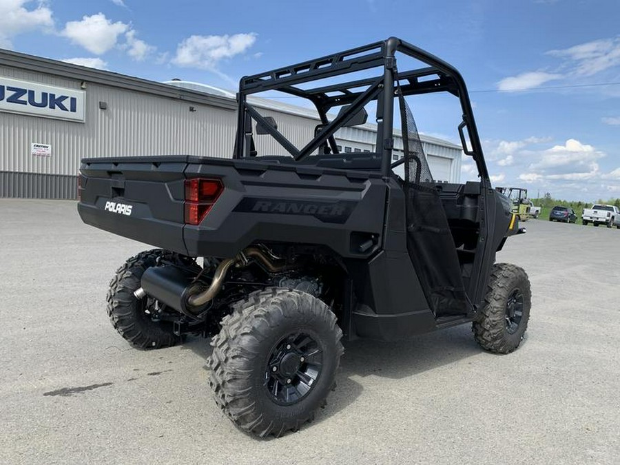 2024 Polaris® Ranger 1000 Premium