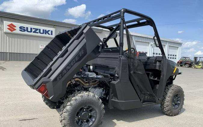 2024 Polaris® Ranger 1000 Premium