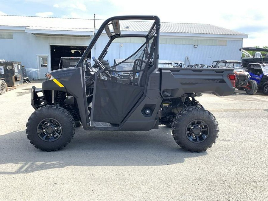 2024 Polaris® Ranger 1000 Premium