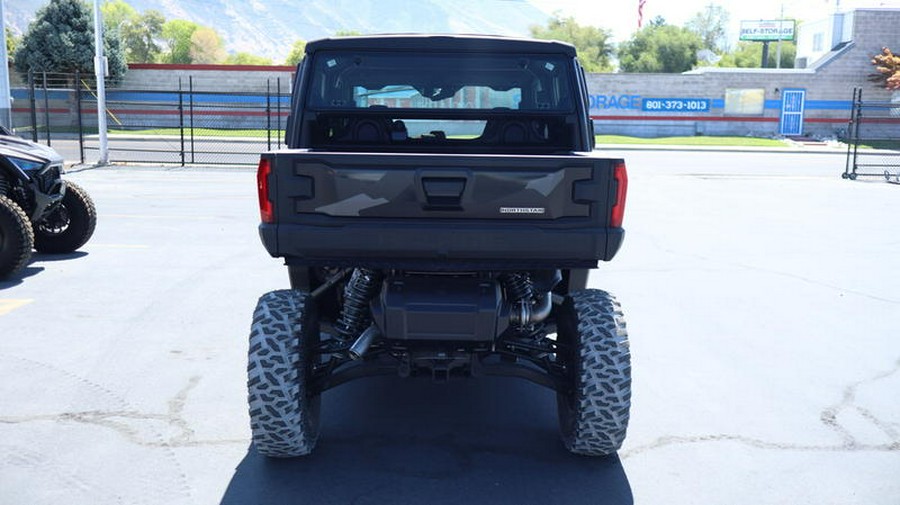 2026 Polaris® XPedition XP 5 NorthStar