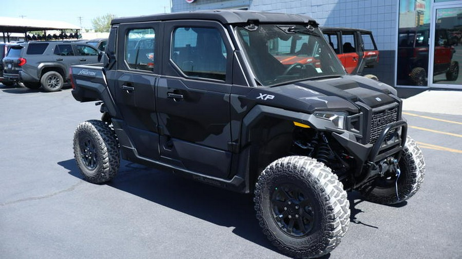 2026 Polaris® XPedition XP 5 NorthStar