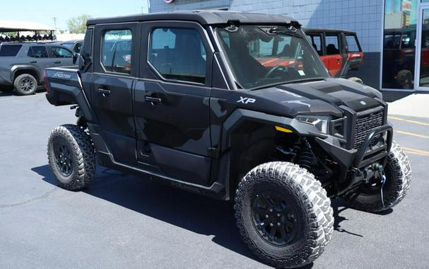 2026 Polaris® XPedition XP 5 NorthStar