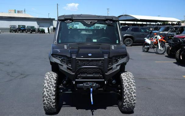 2026 Polaris® XPedition XP 5 NorthStar