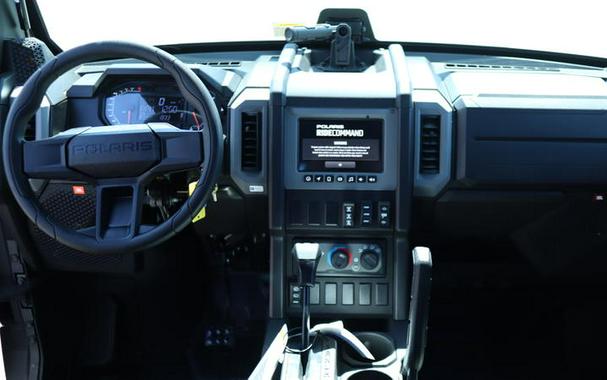 2026 Polaris® XPedition XP 5 NorthStar