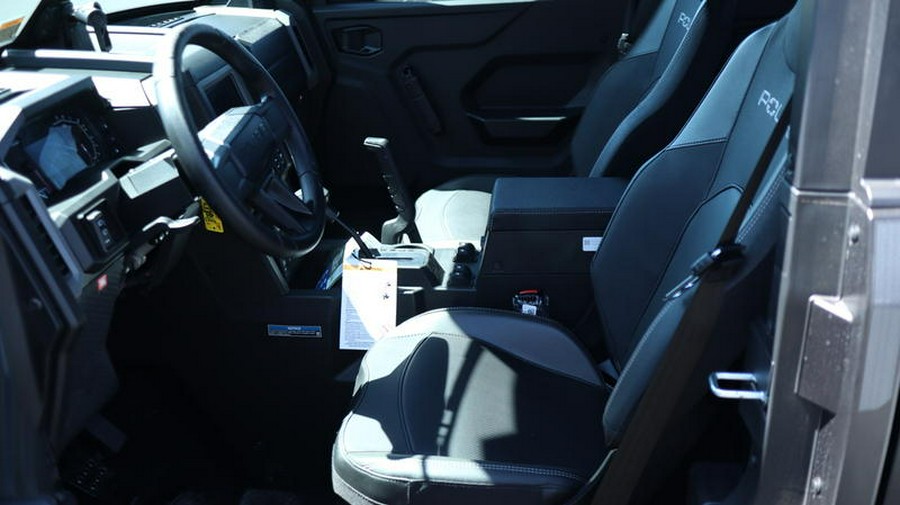 2026 Polaris® XPedition XP 5 NorthStar