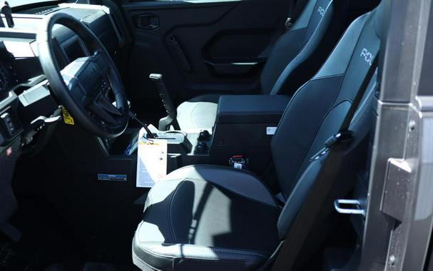 2026 Polaris® XPedition XP 5 NorthStar