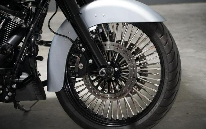 2023 Harley-Davidson® FLHXS - Street Glide® Special