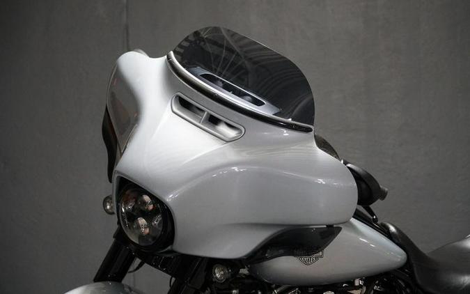 2023 Harley-Davidson® FLHXS - Street Glide® Special