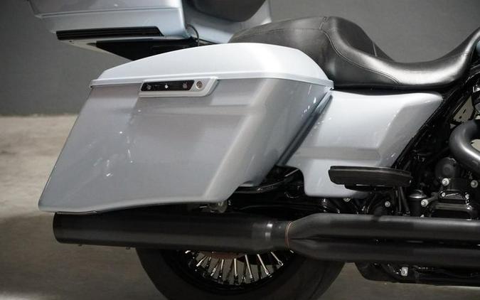 2023 Harley-Davidson® FLHXS - Street Glide® Special