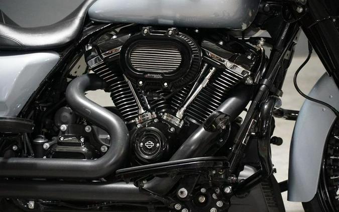 2023 Harley-Davidson® FLHXS - Street Glide® Special