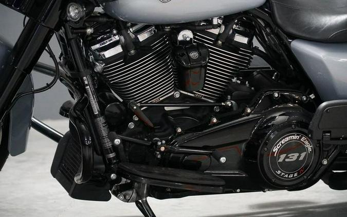 2023 Harley-Davidson® FLHXS - Street Glide® Special