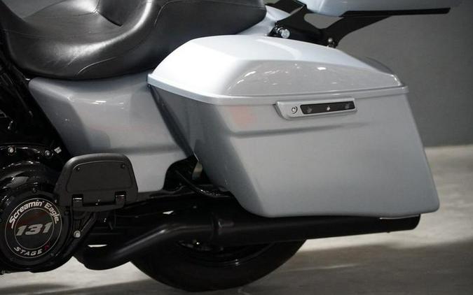 2023 Harley-Davidson® FLHXS - Street Glide® Special