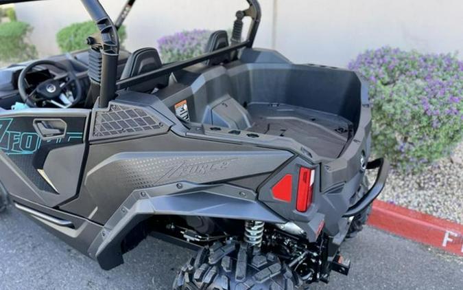 2026 CFMOTO ZFORCE 950 Trail