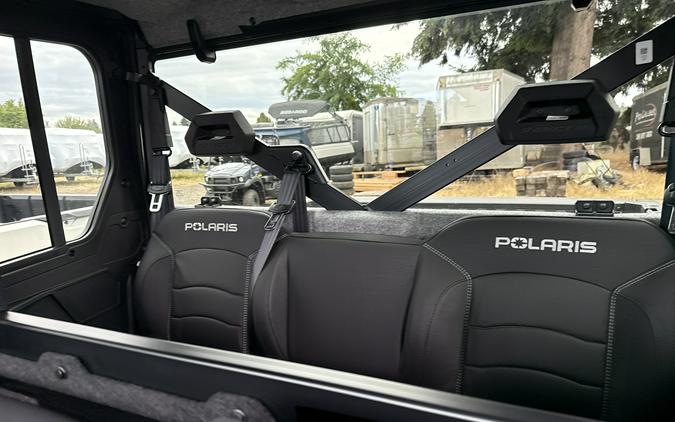 2026 Polaris RGR CREW XP 1000 NS TX BLACK CRYSTAL