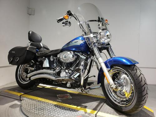 fatboy for sale craigslist