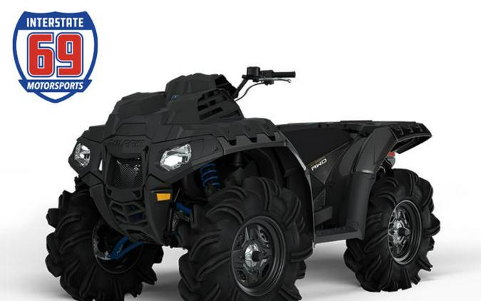 2024 Polaris® Sportsman 850 High Lifter Edition