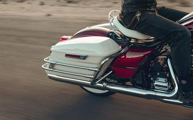 2023 Harley-Davidson Electra Glide® Highway King