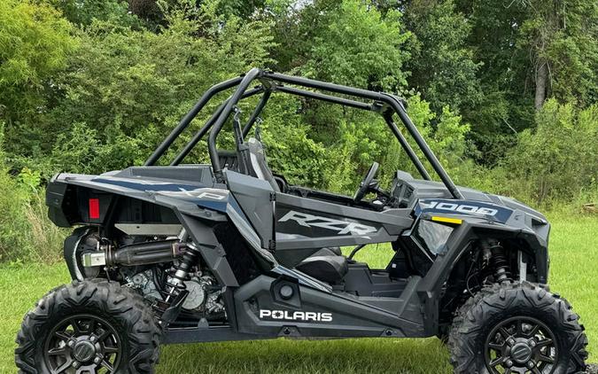 2023 Polaris® RZR XP 1000 Sport