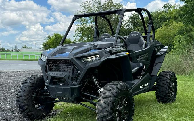 2023 Polaris® RZR XP 1000 Sport