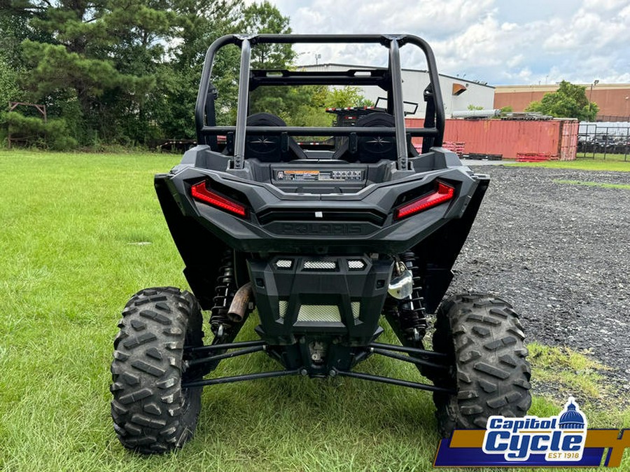 2023 Polaris® RZR XP 1000 Sport