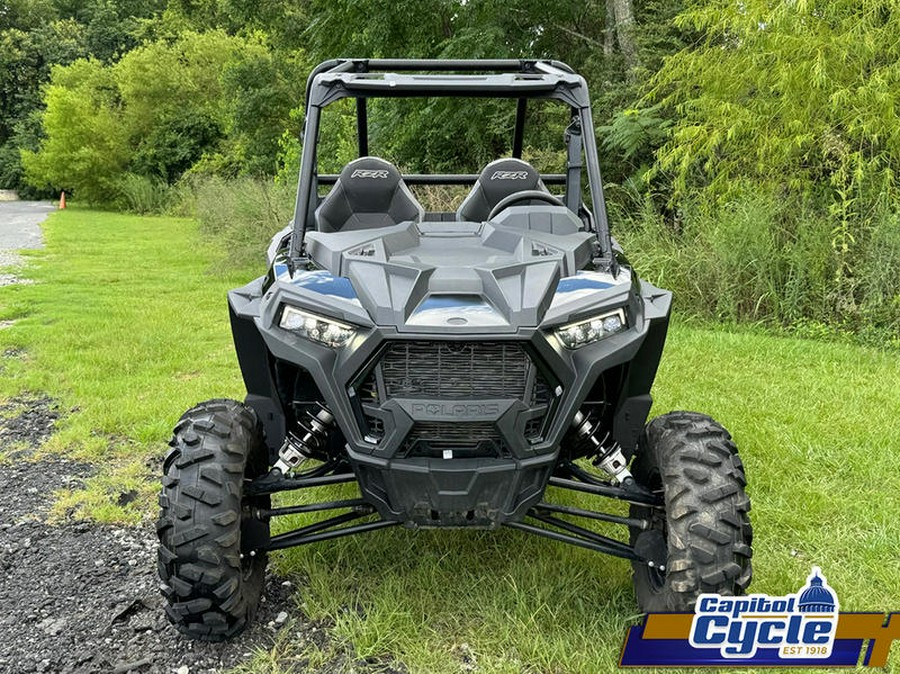 2023 Polaris® RZR XP 1000 Sport